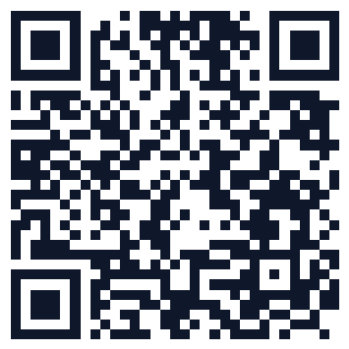 Scan to open Loudoun Medical Group, Pc on your phone