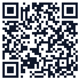 Scan to open Lowell H Gilbert Od Pc on your phone