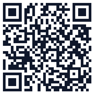 Scan to open Luxe Eye & Wellness Llc on your phone