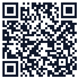 Scan to open Mac Donald Eye Care, Pllc on your phone