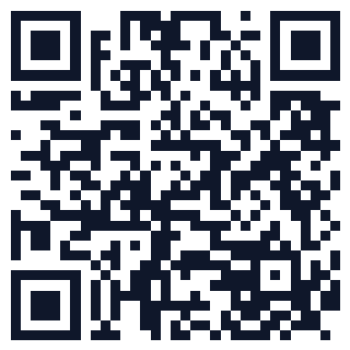 Scan to open Maria Kirzhner Md Pc on your phone