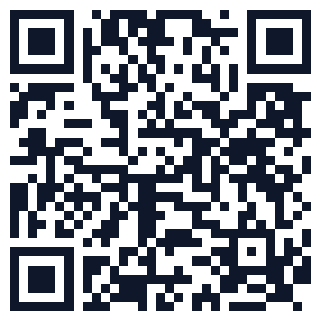 Scan to open Mark C Raymond Md Pc on your phone