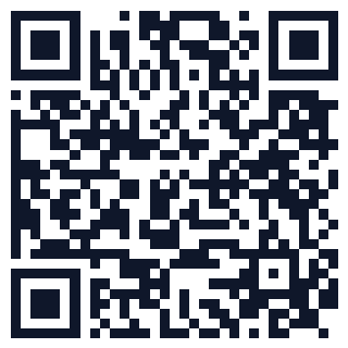 Scan to open Mark J. Schefkind, M.D., P.C. on your phone