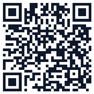Scan to open Mark Rodammer Od Pc on your phone