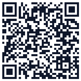Scan to open Mary Washington Eye Care Center, Llc on your phone