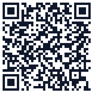 Scan to open Maximeyes Vision Source, Llc on your phone