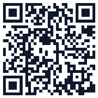 Scan to open May Hettler Finney Od Pllc on your phone