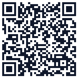 Scan to open May & Hettler, O.D., Pllc on your phone