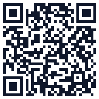 Scan to open May & Hettler, O.D., Pllc on your phone