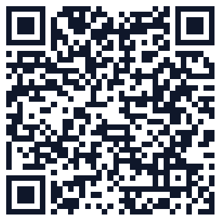 Scan to open Medical Faculty Associates, Inc on your phone