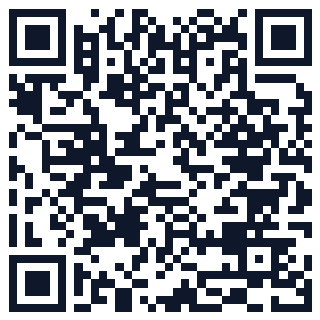 Scan to open Medical & Surgical Eye Specialists Inc on your phone