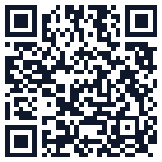Scan to open Merrifield Optometry, Llc on your phone