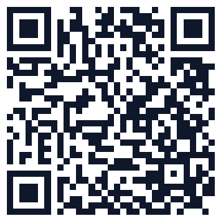 Scan to open Michael G. Kwok, O.D. Pllc on your phone