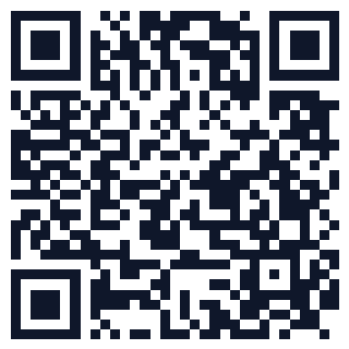 Scan to open Michael J. Bermel, O.D., P.C. on your phone