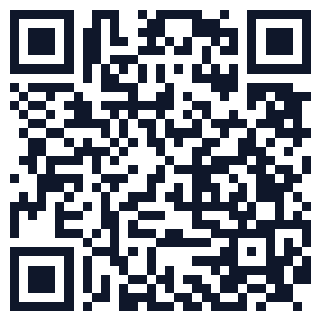 Scan to open Michael K Haskett Od Pc on your phone