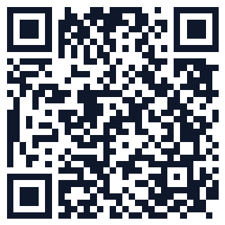 Scan to open Michelle Hejny on your phone