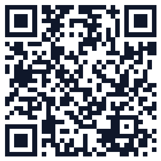 Scan to open Mitrev Eye Center, Pc on your phone