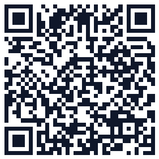 Scan to open Moa Mid-Atlantic Chantilly Pc on your phone
