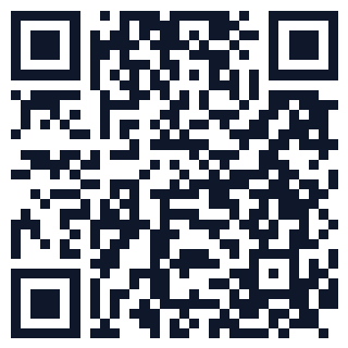 Scan to open Moa Mid-Atlantic Llc on your phone