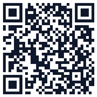 Scan to open My Eye Dr. Optometrists, Llc on your phone