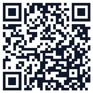 Scan to open My-Hanh Trieu Od, Inc. on your phone
