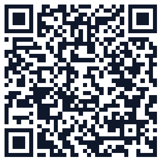 Scan to open Myeyedr Optometry Of Virginia Pllc on your phone