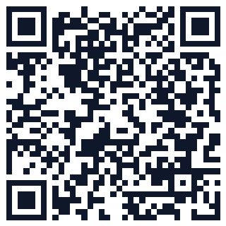 Scan to open Myeyedr Optometry Of Virginia Pllc on your phone