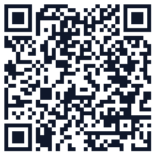 Scan to open Myeyedr Optometry Of Virginia, Pplc on your phone
