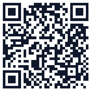 Scan to open N.K. Renaud, M.D. P.C. on your phone