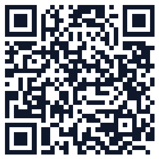 Scan to open Nancy Coppic Clark Od on your phone