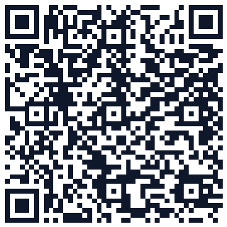 Scan to open National Optometry Steven Kasinof And 17 Associates Optometrists on your phone