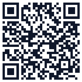 Scan to open Navigation Eye Care Pllc on your phone