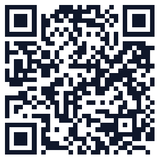 Scan to open Nirmal Kanal, Md Pc on your phone