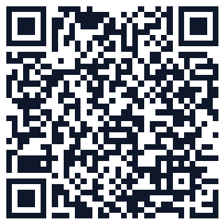Scan to open Northern Virginia Doctors Of Optometry on your phone