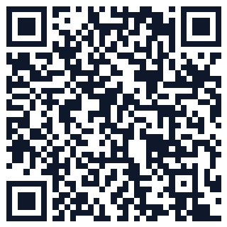 Scan to open Northern Virginia Eye Physicians, Pc on your phone