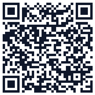 Scan to open Northern Virginia Ophthalmology Assoc P.C. on your phone