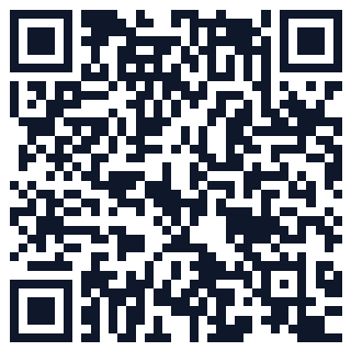 Scan to open Northern Virginia Vision Center, Inc. on your phone