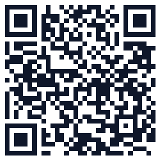 Scan to open Nova Advanced Eyecare, Pllc on your phone