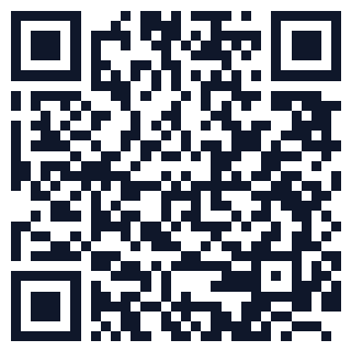 Scan to open Nova Eye Care Center, Llc on your phone