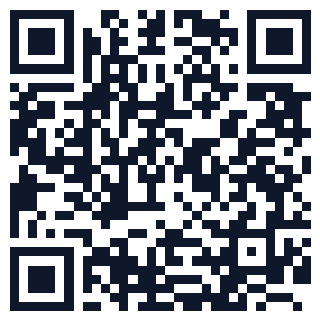 Scan to open Nova Eye Md, Inc. on your phone