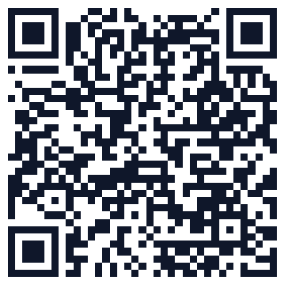 Scan to open Nova Eye Physicians & Surgeons on your phone