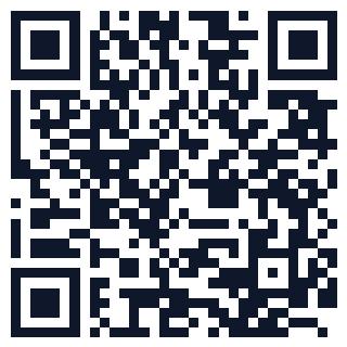 Scan to open Nova Optique And Eyecare on your phone