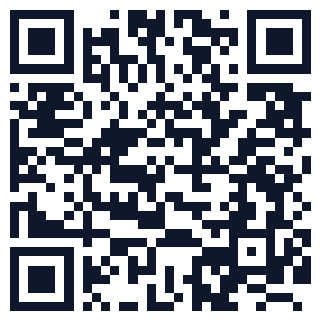Scan to open Nova Premier Eyecare, P.C. on your phone