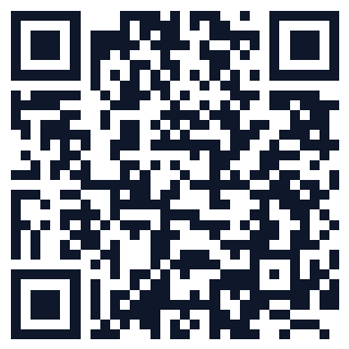 Scan to open Nova Premier Eyecare on your phone