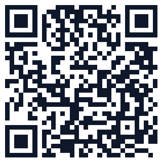 Scan to open Nova Vision Care, Llc on your phone