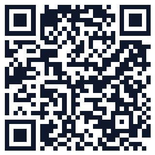 Scan to open Nrv Eye Center, Inc on your phone