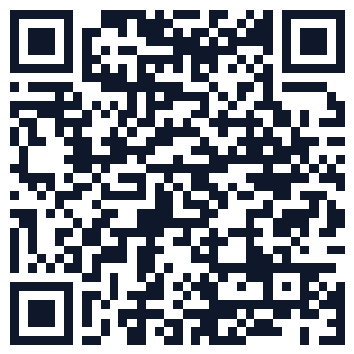 Scan to open Nur Eye Research And Surgery Institute Llc on your phone