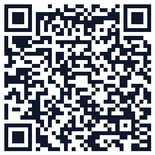 Scan to open Oculoplastics And Orbital Consultants Plc on your phone