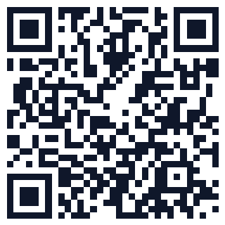 Scan to open Omg, Llc on your phone