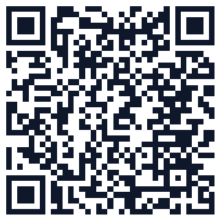 Scan to open Ophthalmic Consultants Of Tidewater Pc on your phone
